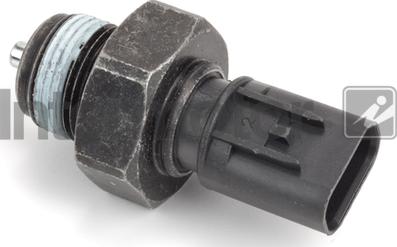 INTERMOTOR 54927 - Contacteur, feu de recul droxauto.com