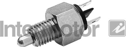 INTERMOTOR 54460 - Contacteur, feu de recul droxauto.com