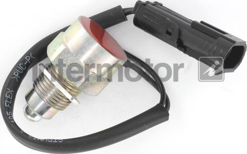 INTERMOTOR 54695 - Contacteur, feu de recul droxauto.com