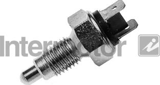 INTERMOTOR 54600 - Contacteur, feu de recul droxauto.com