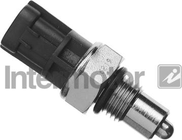 INTERMOTOR 54602 - Contacteur, feu de recul droxauto.com
