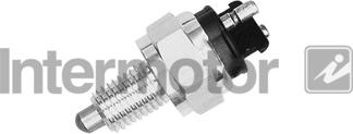 INTERMOTOR 54610 - Contacteur, feu de recul droxauto.com