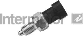 INTERMOTOR 54611 - Contacteur, feu de recul droxauto.com