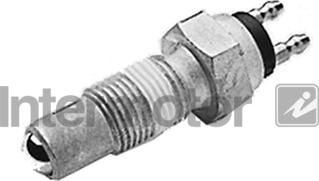 INTERMOTOR 54670 - Contacteur, feu de recul droxauto.com