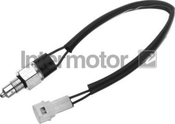 INTERMOTOR 54090 - Contacteur, feu de recul droxauto.com