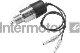 INTERMOTOR 54006 - Contacteur, feu de recul droxauto.com