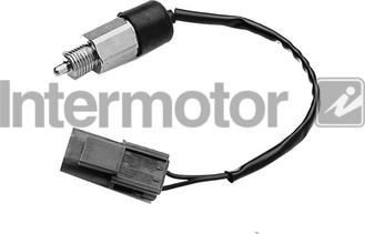 INTERMOTOR 54000 - Contacteur, feu de recul droxauto.com