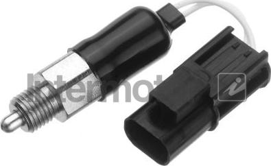 INTERMOTOR 54008 - Contacteur, feu de recul droxauto.com