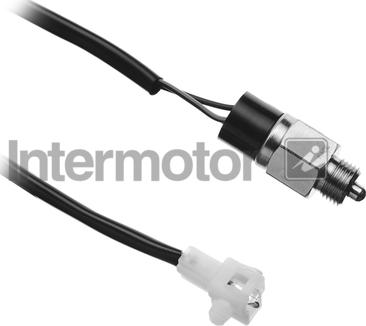 INTERMOTOR 54072 - Contacteur, feu de recul droxauto.com