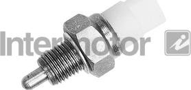 INTERMOTOR 54190 - Contacteur, feu de recul droxauto.com