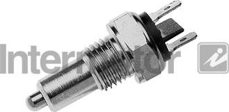 INTERMOTOR 54350 - Contacteur, feu de recul droxauto.com