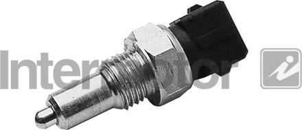 INTERMOTOR 54351 - Contacteur, feu de recul droxauto.com
