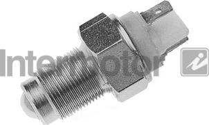 INTERMOTOR 54300 - Contacteur, feu de recul droxauto.com