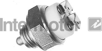INTERMOTOR 54370 - Contacteur, feu de recul droxauto.com