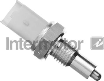 INTERMOTOR 54265 - Contacteur, feu de recul droxauto.com