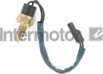 INTERMOTOR 54261 - Contacteur, feu de recul droxauto.com