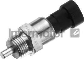 INTERMOTOR 54262 - Contacteur, feu de recul droxauto.com