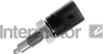 INTERMOTOR 54210 - Contacteur, feu de recul droxauto.com