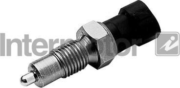 INTERMOTOR 54211 - Contacteur, feu de recul droxauto.com