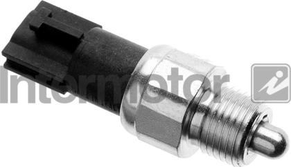 INTERMOTOR 54794 - Contacteur, feu de recul droxauto.com