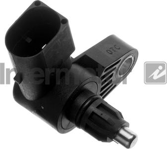 INTERMOTOR 54792 - Contacteur, feu de recul droxauto.com