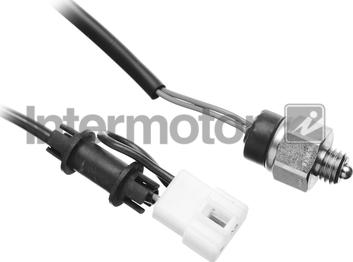 INTERMOTOR 54747 - Contacteur, feu de recul droxauto.com