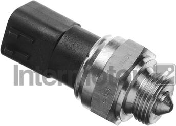 INTERMOTOR 54714 - Contacteur, feu de recul droxauto.com