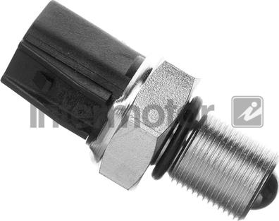 INTERMOTOR 54789 - Contacteur, feu de recul droxauto.com