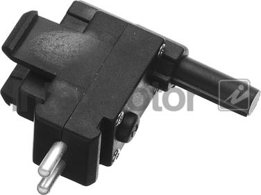 INTERMOTOR 54739 - Contacteur, feu de recul droxauto.com