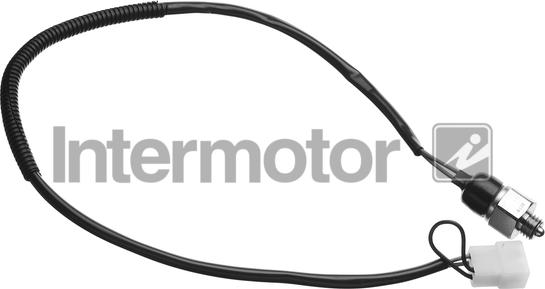 INTERMOTOR 54722 - Contacteur, feu de recul droxauto.com