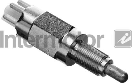 INTERMOTOR 54778 - Contacteur, feu de recul droxauto.com