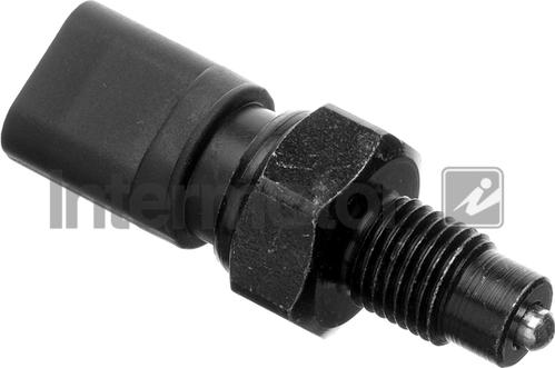 INTERMOTOR 54772 - Contacteur, feu de recul droxauto.com