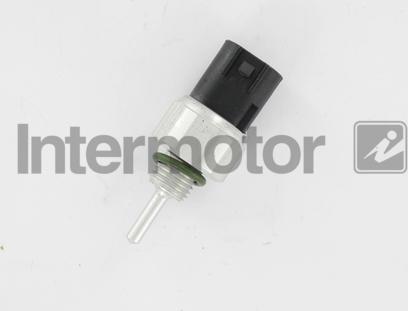 INTERMOTOR 55909 - Capteur, température intérieur droxauto.com