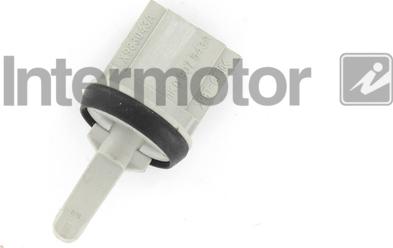 INTERMOTOR 55901 - Capteur, température intérieur droxauto.com