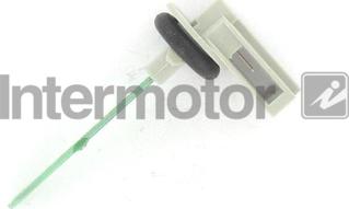 INTERMOTOR 55902 - Capteur, température intérieur droxauto.com
