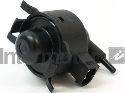 INTERMOTOR 55910 - Capteur, température intérieur droxauto.com