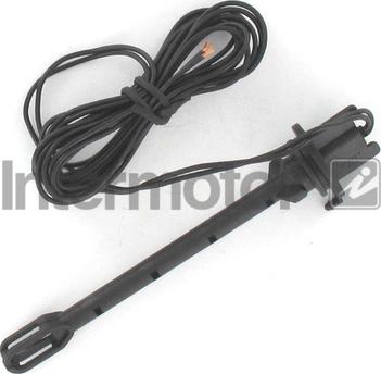 INTERMOTOR 55913 - Capteur, température intérieur droxauto.com