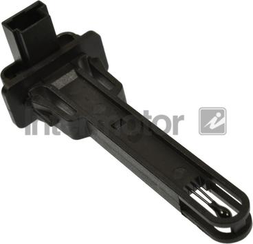 INTERMOTOR 55926 - Capteur, température intérieur droxauto.com
