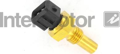 INTERMOTOR 55490 - Sonde de température, liquide de refroidissement droxauto.com