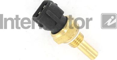 INTERMOTOR 55455 - Sonde de température, liquide de refroidissement droxauto.com
