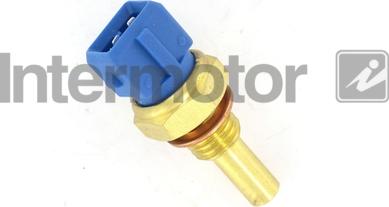 INTERMOTOR 55450 - Capteur, température d'huile droxauto.com