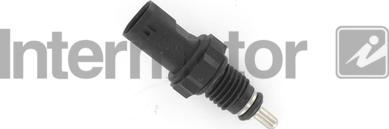 INTERMOTOR 55596 - Capteur, température de carburant droxauto.com