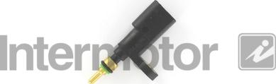INTERMOTOR 55591 - Sonde de température, liquide de refroidissement droxauto.com