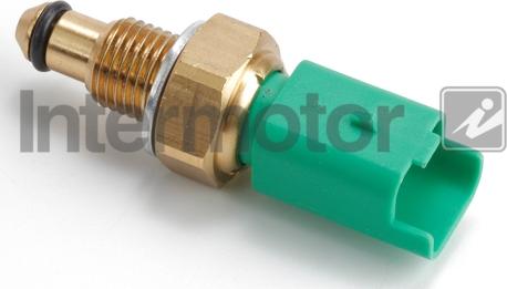 INTERMOTOR 55554 - Capteur, température de carburant droxauto.com