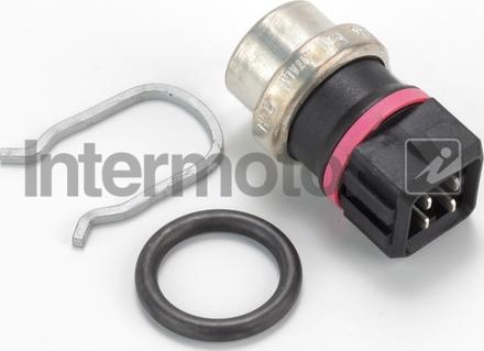 INTERMOTOR 55560 - Sonde de température, liquide de refroidissement droxauto.com