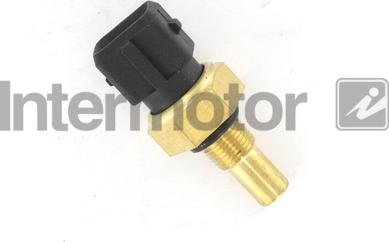 INTERMOTOR 55509 - Sonde de température, liquide de refroidissement droxauto.com