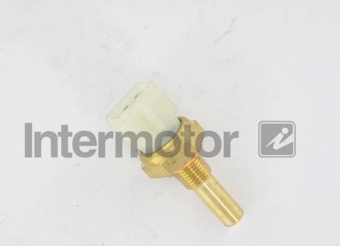 INTERMOTOR 55504 - Sonde de température, liquide de refroidissement droxauto.com
