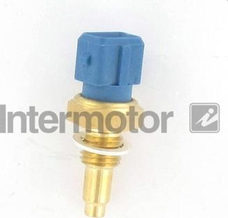 INTERMOTOR 55506 - Sonde de température, liquide de refroidissement droxauto.com