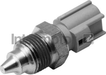 INTERMOTOR 55508 - Sonde de température, liquide de refroidissement droxauto.com