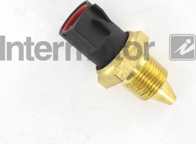 INTERMOTOR 55507 - Sonde de température, liquide de refroidissement droxauto.com